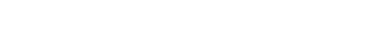 FERRAGRO