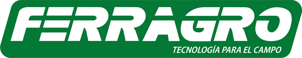 FERRAGRO, tecnología para el campo
