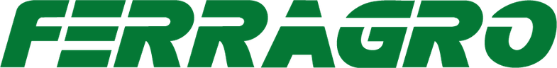 FERRAGRO